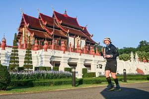 BIB: 
                            <button type="button" onclick="openModal(22455918)" class="btn btn-primary btn-sm float-right btn-popup" data-toggle="modal" data-target=".modal-high-quality">
                        <i class="fas fa-shopping-cart"></i> Add to Cart
                    </button>
                                            <button type="button" onclick="isThisMe(22455918, true)" class="btn btn-success btn-sm float-right btn-popup btn-isme hidden" data-toggle="tooltip" data-placement="bottom" title="นี่คือรูปของคุณใช่ไหม คลิกที่นี่เพื่อเอาเข้าอัลบั้ม">
                        <i class="fas fa-plus"></i> Add to album
                    </button>
                    <button type="button" onclick="isThisMe(22455918, false)" class="btn btn-warning btn-sm float-right btn-popup btn-isnotme hidden">
                        <i class="fas fa-ban"></i> Remove from album
                    </button>